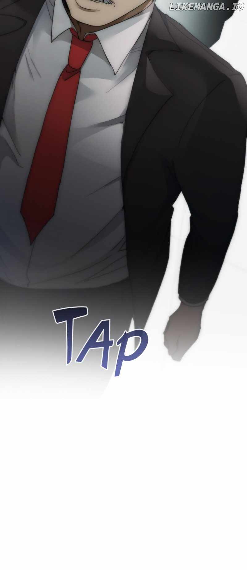 Deadly Hour Chapter 46 19